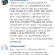 Illustration for article titled People Sure Are Mad That Kim Kardashian's Game Wasn't Working